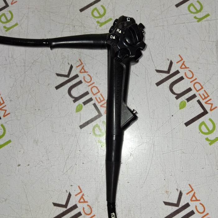 EndoChoice EndoChoice FUSE C38 Colonoscope Flexible Endoscopy reLink Medical