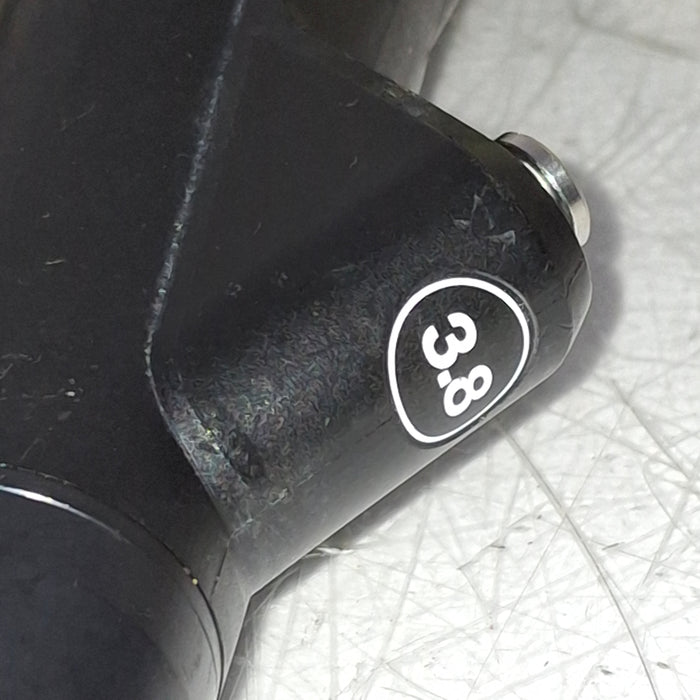 EndoChoice EndoChoice FUSE C38 Colonoscope Flexible Endoscopy reLink Medical