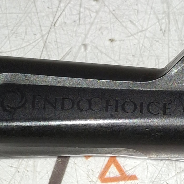 EndoChoice EndoChoice FUSE C38 Colonoscope Flexible Endoscopy reLink Medical