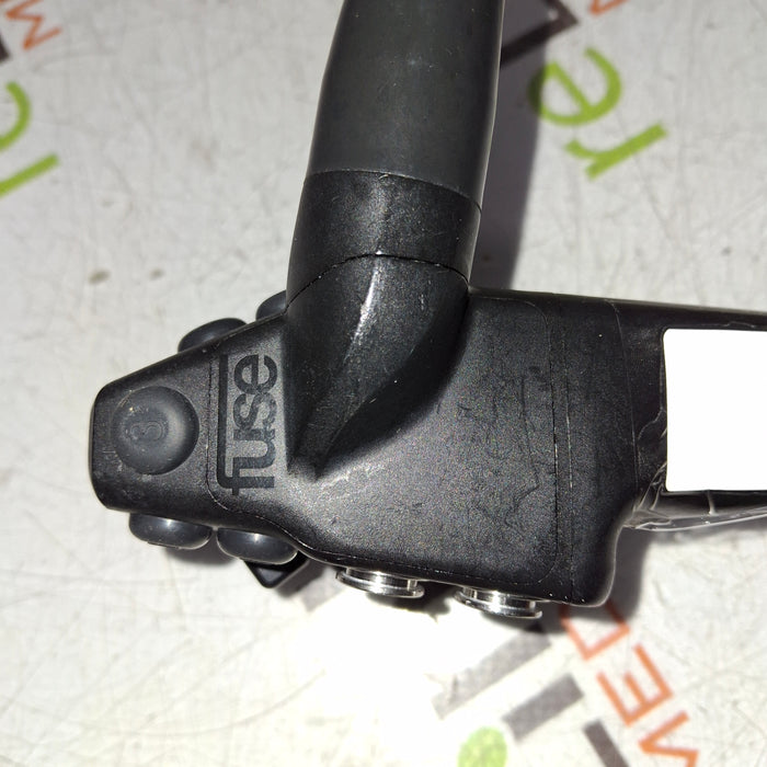 EndoChoice EndoChoice FUSE C38 Colonoscope Flexible Endoscopy reLink Medical