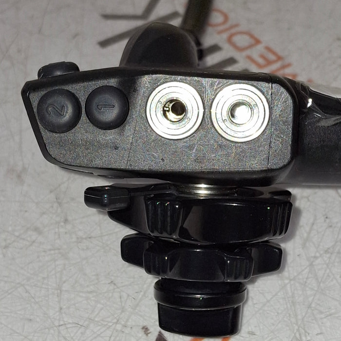 EndoChoice EndoChoice FUSE C38 Colonoscope Flexible Endoscopy reLink Medical