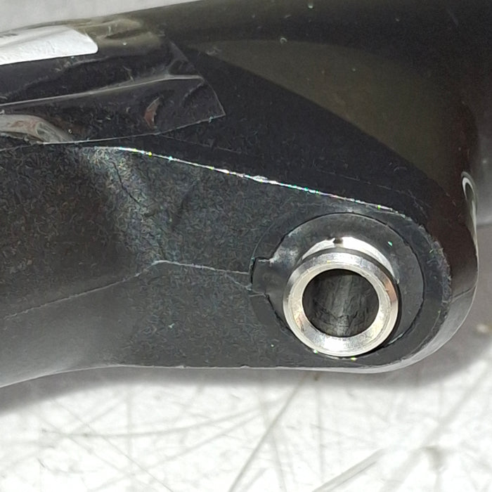 EndoChoice EndoChoice FUSE C38 Colonoscope Flexible Endoscopy reLink Medical