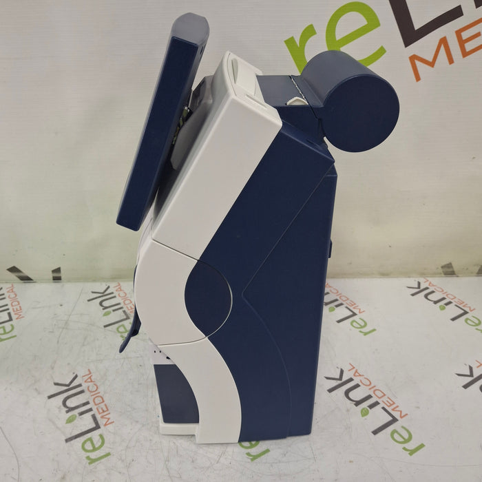 Radiometer ABL90 Flex Plus Blood Gas Analyzer