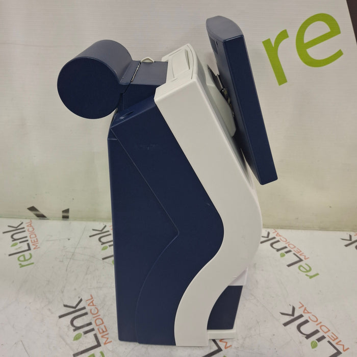 Radiometer ABL90 Flex Plus Blood Gas Analyzer