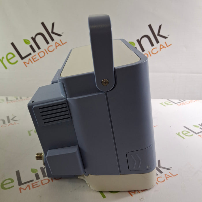 Respironics Respironics Trilogy 202 Ventilator Respiratory reLink Medical