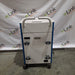 Medtronic Medtronic NIM Response Cart Medical Furniture reLink Medical
