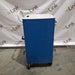 Medtronic Medtronic NIM Response Cart Medical Furniture reLink Medical