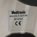 Medtronic Medtronic NIM Response Cart Medical Furniture reLink Medical