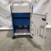 Medtronic Medtronic NIM Response Cart Medical Furniture reLink Medical