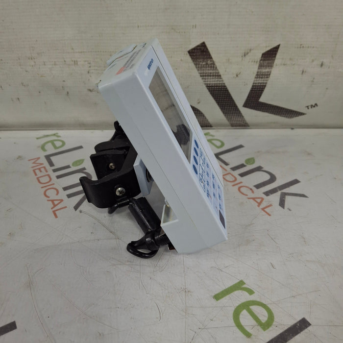 Baxter Baxter Sigma Spectrum 8.00.04 w/o Battery Infusion Pump Infusion Pump reLink Medical