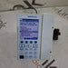 Baxter Baxter Sigma Spectrum 8.01.00 w/o Battery Infusion Pump Infusion Pump reLink Medical