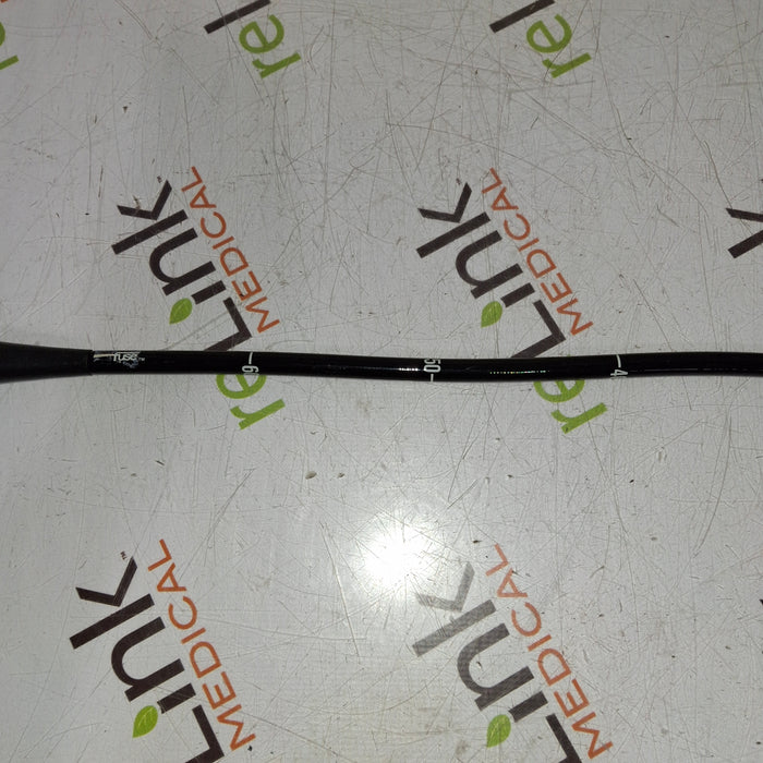 EndoChoice EndoChoice FUSE C38 Colonoscope Flexible Endoscopy reLink Medical