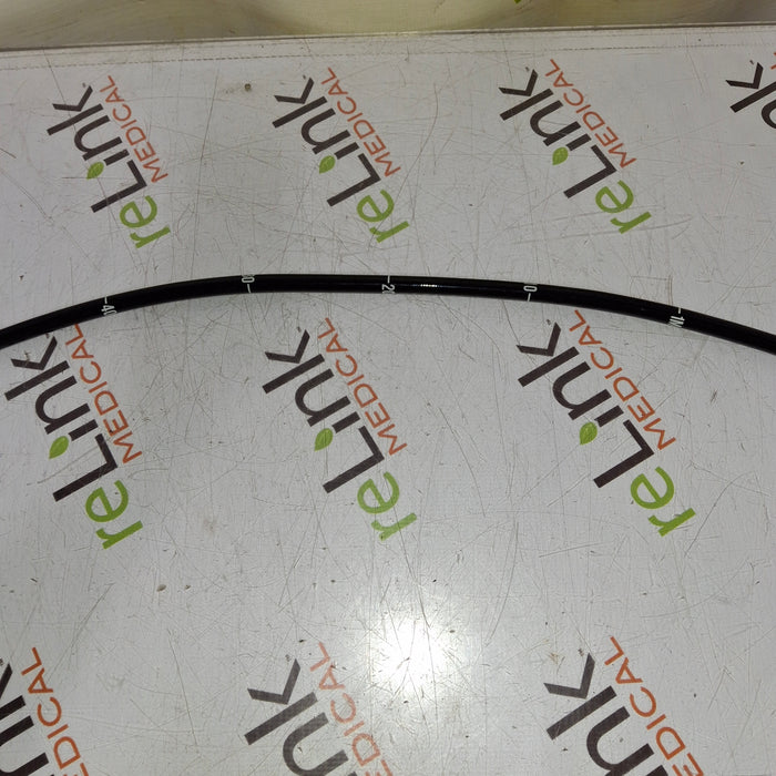 EndoChoice EndoChoice FUSE C38 Colonoscope Flexible Endoscopy reLink Medical