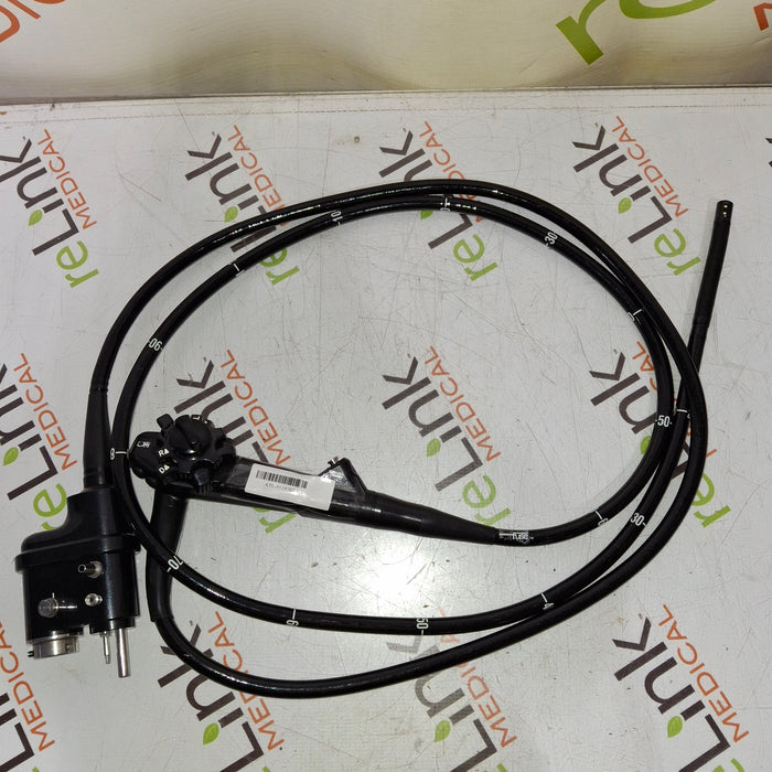 EndoChoice EndoChoice FUSE C38 Colonoscope Flexible Endoscopy reLink Medical