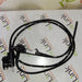 EndoChoice EndoChoice FUSE C38 Colonoscope Flexible Endoscopy reLink Medical
