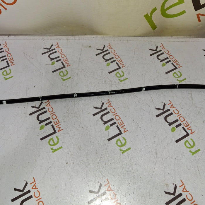 EndoChoice EndoChoice FUSE C38 Colonoscope Flexible Endoscopy reLink Medical