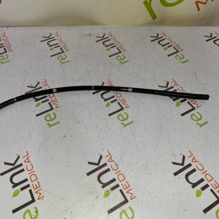 EndoChoice EndoChoice FUSE C38 Colonoscope Flexible Endoscopy reLink Medical