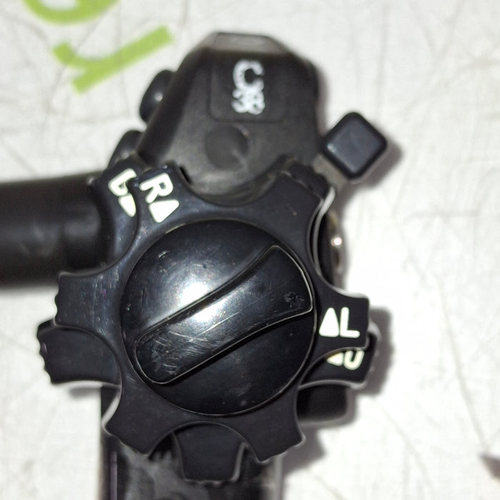 EndoChoice EndoChoice FUSE C38 Colonoscope Flexible Endoscopy reLink Medical