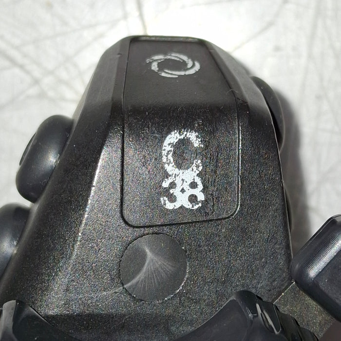 EndoChoice EndoChoice FUSE C38 Colonoscope Flexible Endoscopy reLink Medical