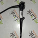 EndoChoice EndoChoice FUSE C38 Colonoscope Flexible Endoscopy reLink Medical