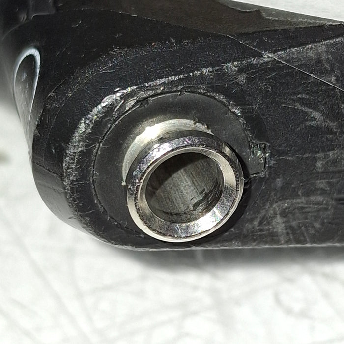 EndoChoice EndoChoice FUSE C38 Colonoscope Flexible Endoscopy reLink Medical