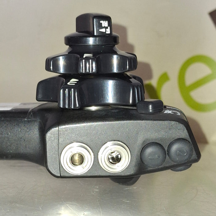 EndoChoice EndoChoice FUSE C38 Colonoscope Flexible Endoscopy reLink Medical