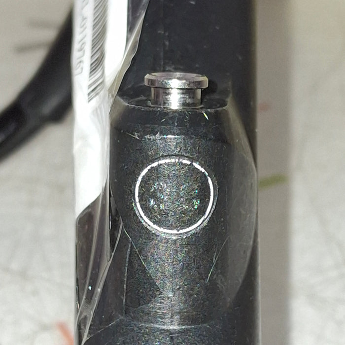 EndoChoice EndoChoice FUSE C38 Colonoscope Flexible Endoscopy reLink Medical