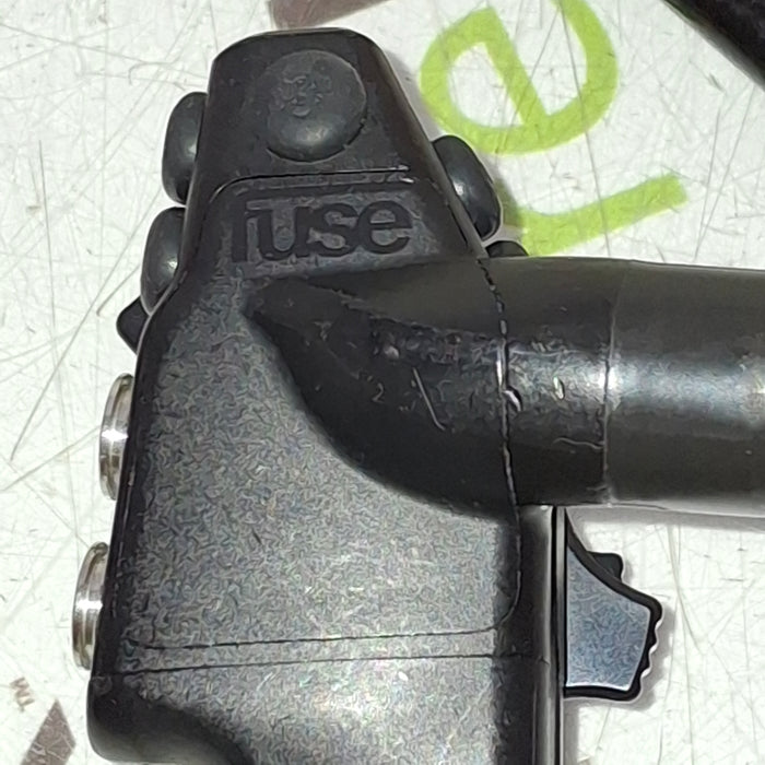 EndoChoice EndoChoice FUSE C38 Colonoscope Flexible Endoscopy reLink Medical