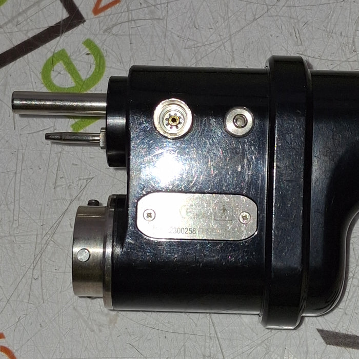 EndoChoice EndoChoice FUSE C38 Colonoscope Flexible Endoscopy reLink Medical