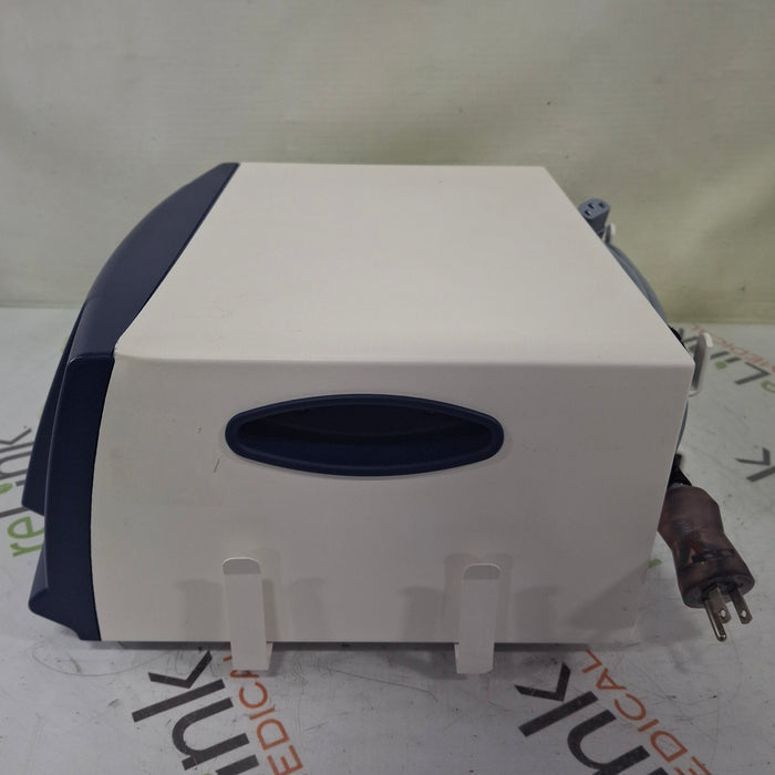 Medtronic VNUS RFG2 Radiofrequency Generator