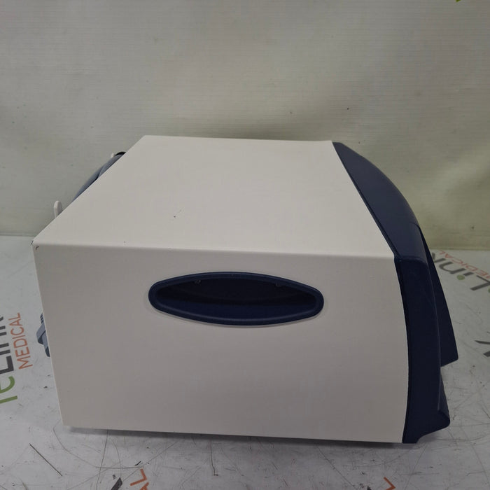 Medtronic VNUS RFG2 Radiofrequency Generator