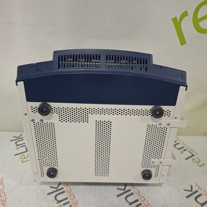 Medtronic VNUS RFG2 Radiofrequency Generator