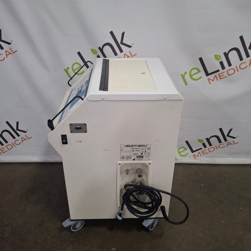 Cincinnati Sub-Zero CSZ Cincinnati Sub-Zero CSZ Hemotherm 400CE Heater/Cooler Perfusion reLink Medical