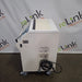 Cincinnati Sub-Zero CSZ Cincinnati Sub-Zero CSZ Hemotherm 400CE Heater/Cooler Perfusion reLink Medical