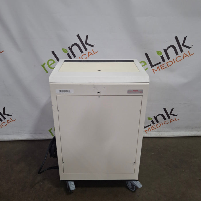 Cincinnati Sub-Zero CSZ Cincinnati Sub-Zero CSZ Hemotherm 400CE Heater/Cooler Perfusion reLink Medical