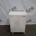 Cincinnati Sub-Zero CSZ Cincinnati Sub-Zero CSZ Hemotherm 400CE Heater/Cooler Perfusion reLink Medical