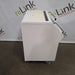 Cincinnati Sub-Zero CSZ Cincinnati Sub-Zero CSZ Hemotherm 400CE Heater/Cooler Perfusion reLink Medical