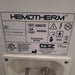 Cincinnati Sub-Zero CSZ Cincinnati Sub-Zero CSZ Hemotherm 400CE Heater/Cooler Perfusion reLink Medical