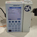 Baxter Baxter Sigma Spectrum 6.05.14 without Battery Infusion Pump Infusion Pump reLink Medical