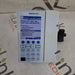 Baxter Baxter Sigma Spectrum 8.01.00 w/o Battery Infusion Pump Infusion Pump reLink Medical
