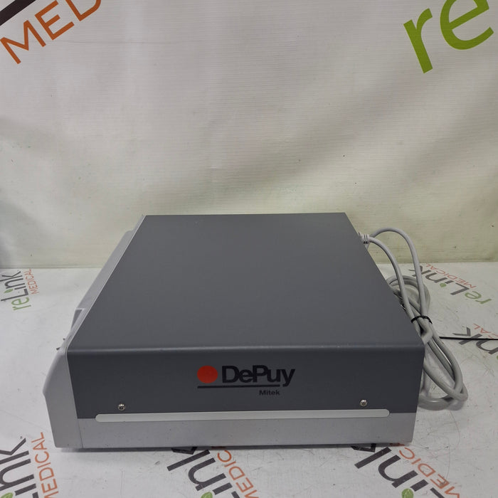 Mitek Mitek VaprVUE RF Generator System Electrosurgical Units reLink Medical