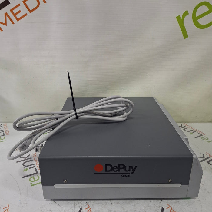 Mitek Mitek VaprVUE RF Generator System Electrosurgical Units reLink Medical