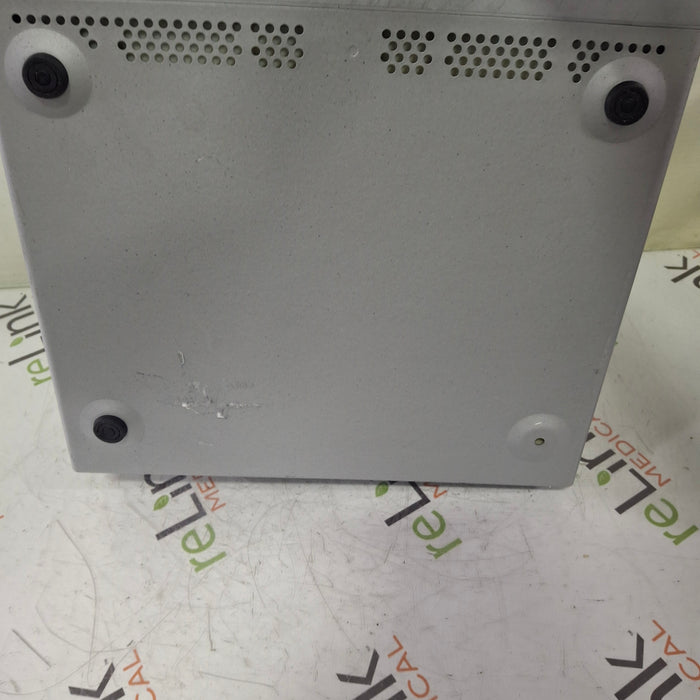 Mitek Mitek VaprVUE RF Generator System Electrosurgical Units reLink Medical