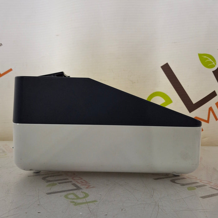 McKesson Consult 120 Urine Analyzer