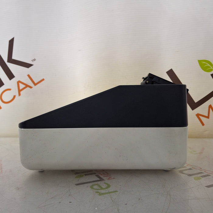 McKesson Consult 120 Urine Analyzer