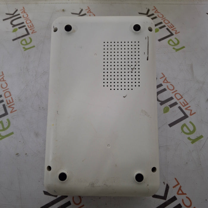 McKesson Consult 120 Urine Analyzer