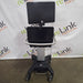 Sonosite Sonosite X-Porte Mobile Cart w/ Control Panel Ultrasound reLink Medical