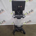 Sonosite Sonosite X-Porte Mobile Cart w/ Control Panel Ultrasound reLink Medical