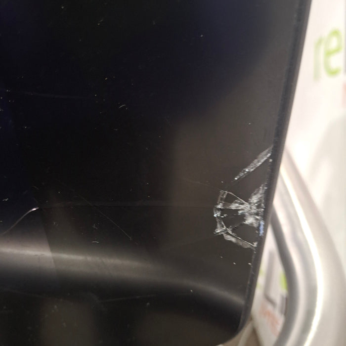 Sonosite Sonosite X-Porte Mobile Cart w/ Control Panel Ultrasound reLink Medical