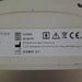 GE Healthcare GE Healthcare L8-18i-D Linear Transducer Ultrasound Probes reLink Medical